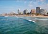 6 things to dig into in Durban, South Africa Durban, South Africa