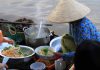 Eat like a local in Vietnam Vietnam culinary travel