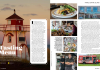 Tasting menu: A culinary road trip through P.E.I. PEI culinary travel