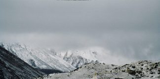 Everest Base Camp: Trek of a lifetime Everest Base Camp trek