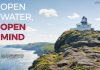 Newfoundland: Open water, open mind Newfoundland