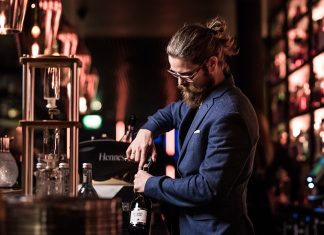 Berlin: Germany’s creative capital Berlin, Germany