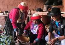 ‘Huge disconnect’ with typical FAMS spurs change at G Adventures G Adventures