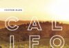 Custom-made California