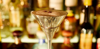 A secret Hong Kong comes alive at night Hong Kong nightlife