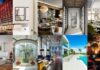 Best new hotel openings 2021
