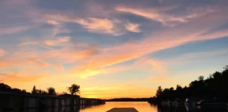 Gravenhurst: Exploring the gateway to Muskoka